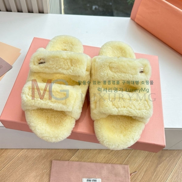  ̿̿   MI366905-1