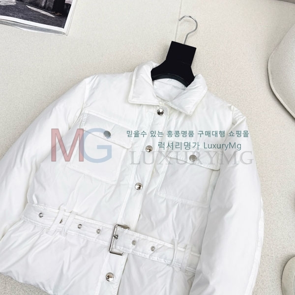 ���� ��� �ٿ� �е� DO23455-4