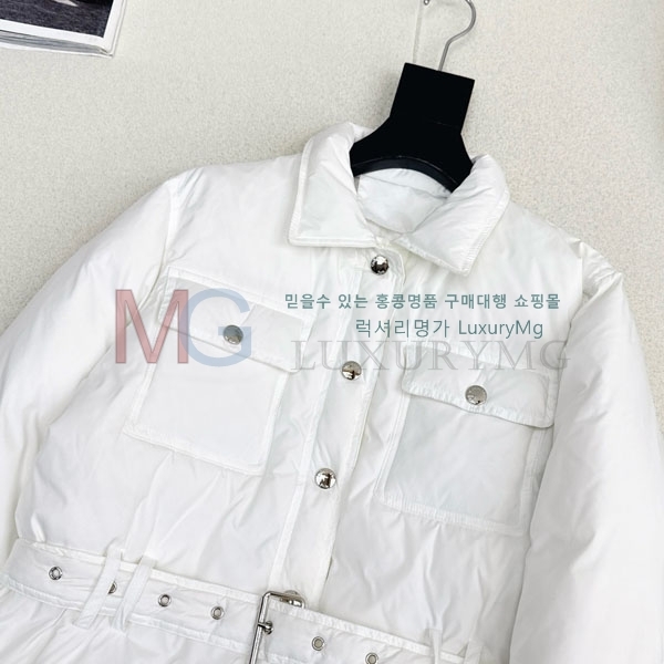 ���� ��� �ٿ� �е� DO23455-4