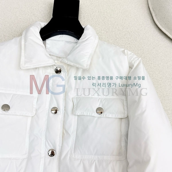 ���� ��� �ٿ� �е� DO23455-4