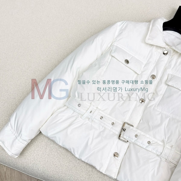 ���� ��� �ٿ� �е� DO23455-4