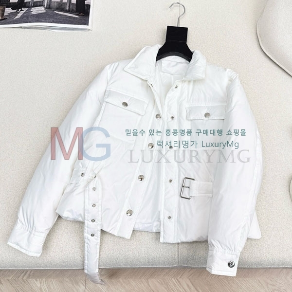 ���� ��� �ٿ� �е� DO23455-4