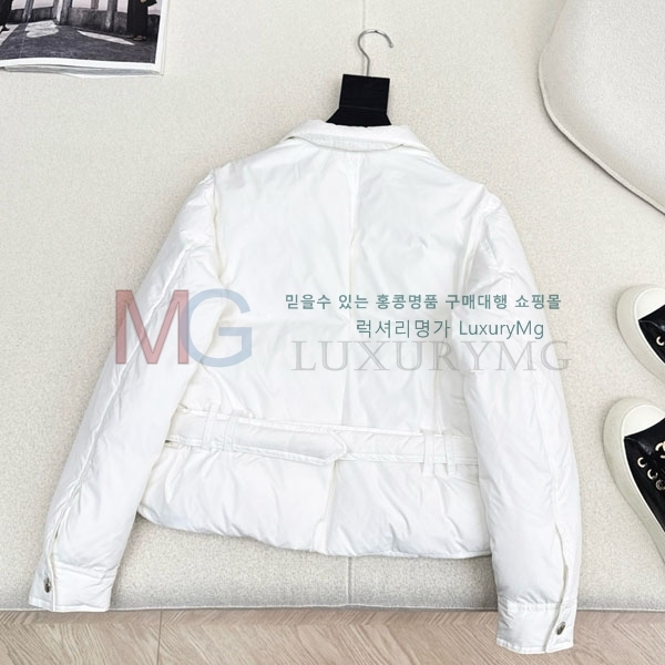 ���� ��� �ٿ� �е� DO23455-4