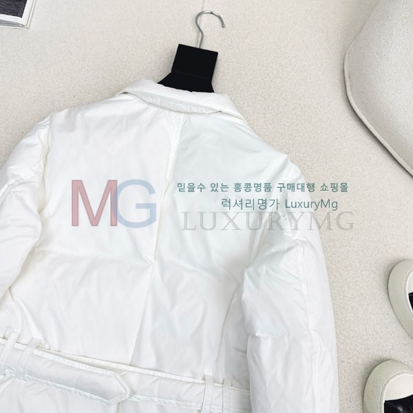 ���� ��� �ٿ� �е� DO23455-4