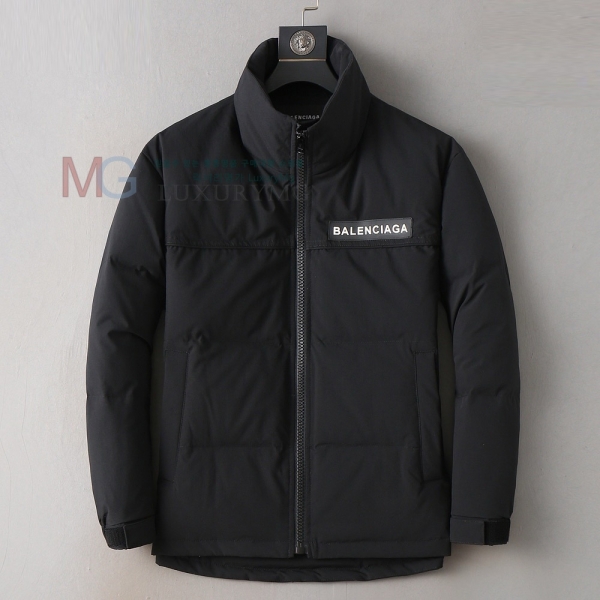  ߷þư ٿ е BA421572