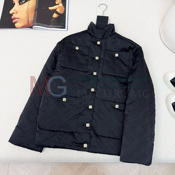 ���� ��* �е� ���� 836930-4