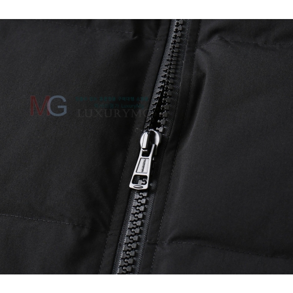  ߷þư ٿ е BA421572