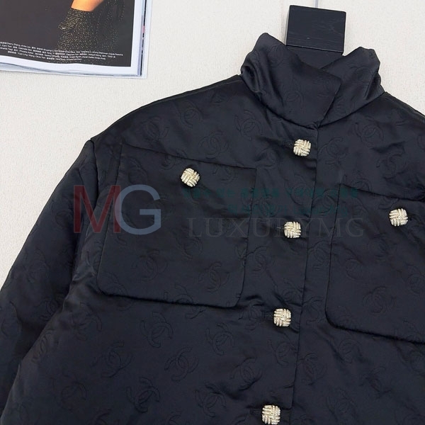 ���� ��* �е� ���� CHA345088-5