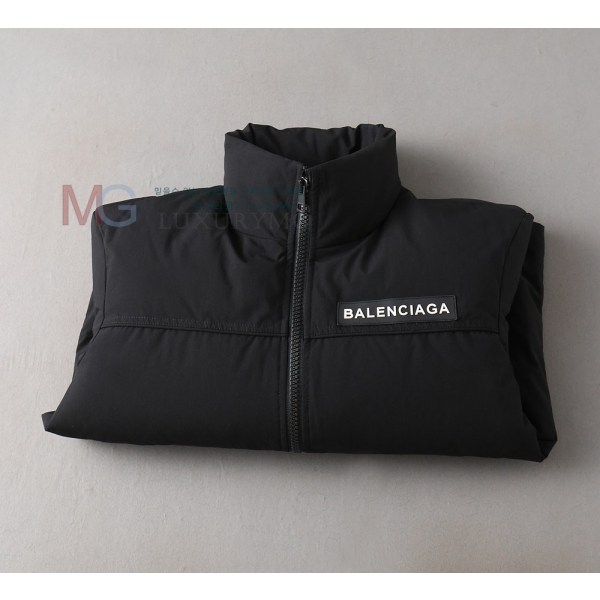  ߷þư ٿ е BA421572