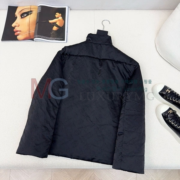 ���� ��* �е� ���� 836930-4