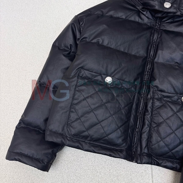 ���� ��* �ٿ� �е� 836930-5