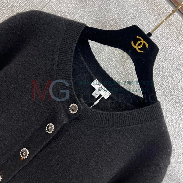  *   CH434530-4
