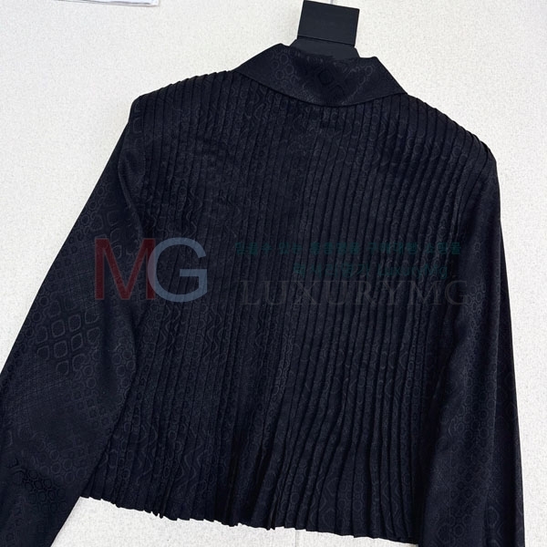 ���� ��* ���� CHA345088-7