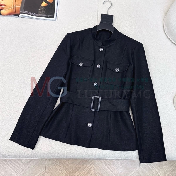 ���� ��* ���� CHA345088-8