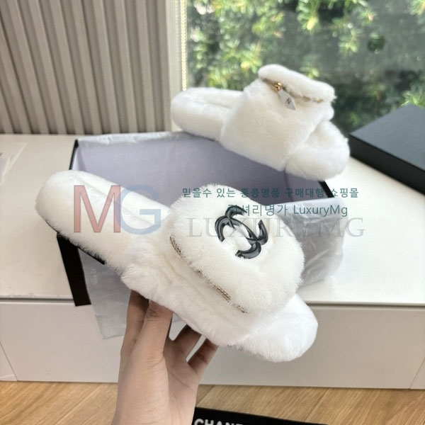   *    M550327-2