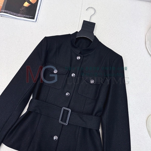 ���� ��* ���� CHA345088-8