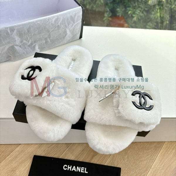   *    M550327-2