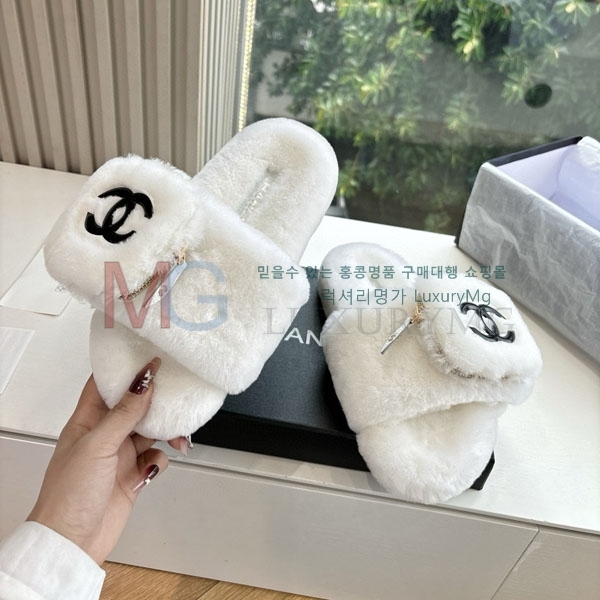   *    M550327-2