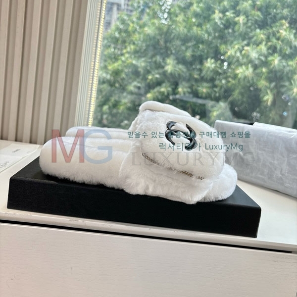   *    M550327-2