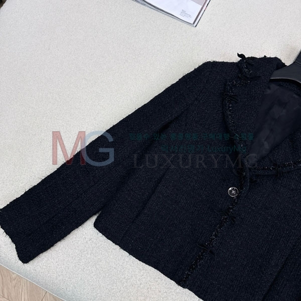 ���� ��* ���� CHA345088-8