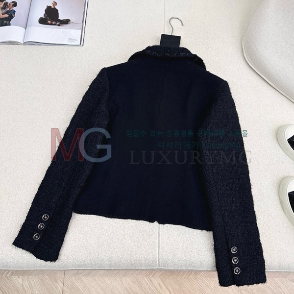 ���� ��* ���� CHA345088-8