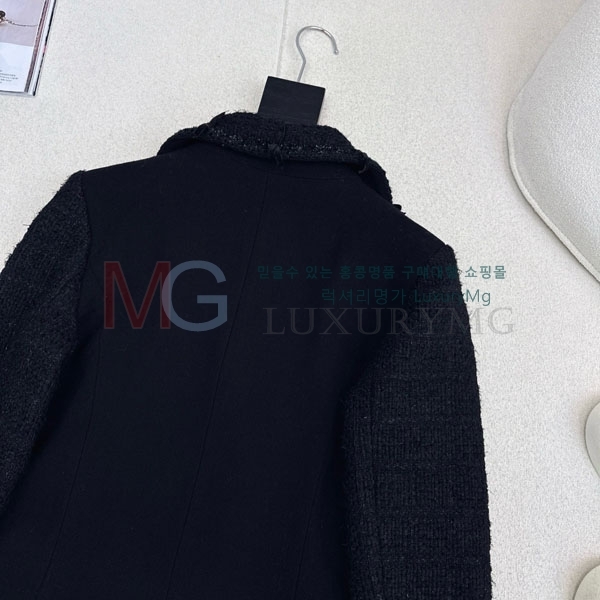 ���� ��* ���� CHA345088-8