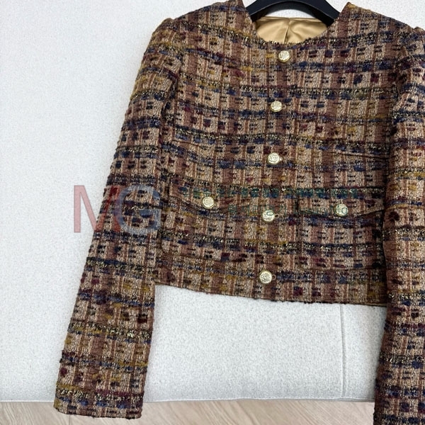 ���� ��* ���� CHA345088-9