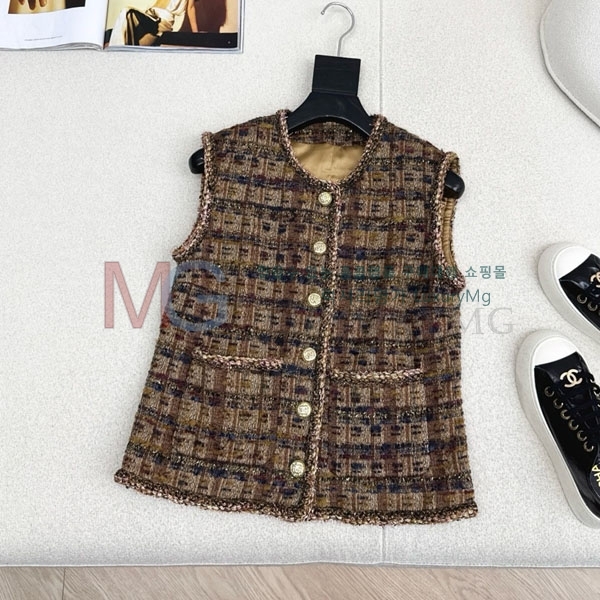 ���� ��* ���� ���� CHA345088-10