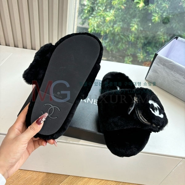   *    M550327-1