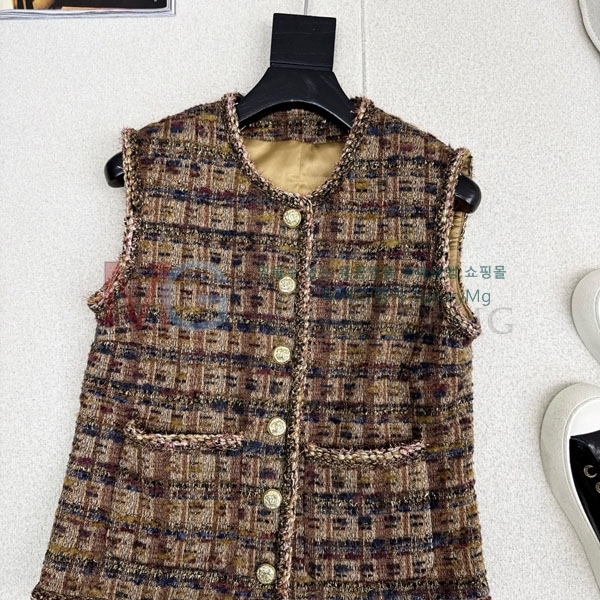 ���� ��* ���� ���� CHA345088-10