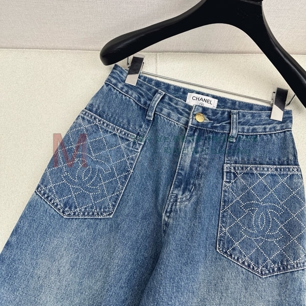 ���� ��* ���� ���� CH52342088-7