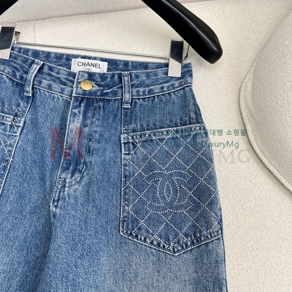 ���� ��* ���� ���� CH52342088-7