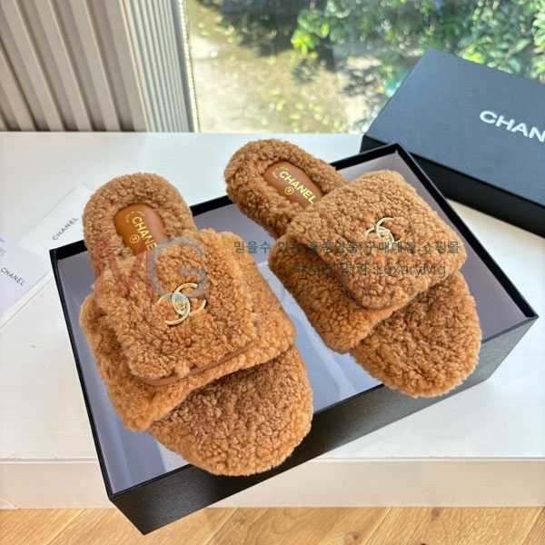  *   CP6722253