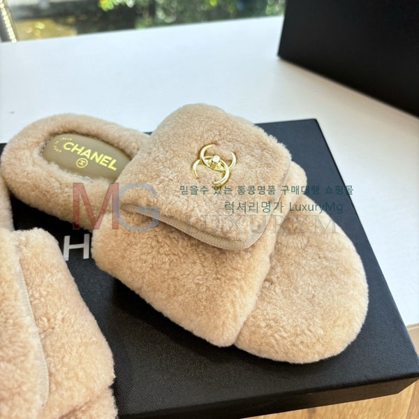 *   CP6722253-3
