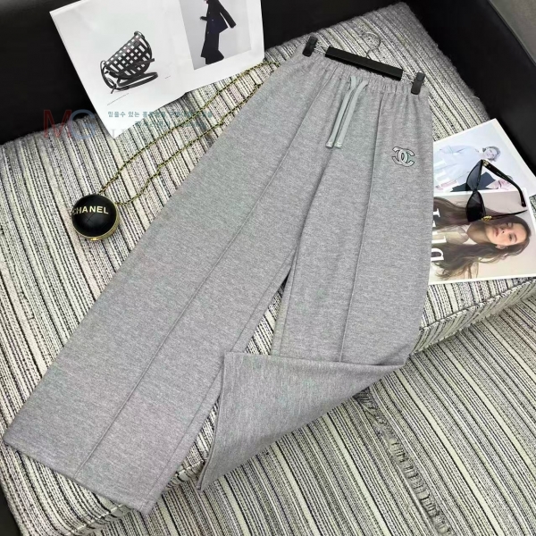 ���� ��* ���� CH52342088-6