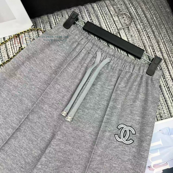 ���� ��* ���� CH52342088-6