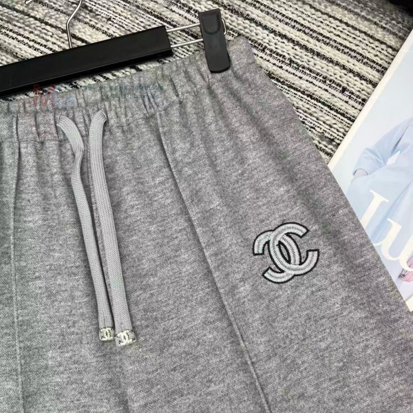 ���� ��* ���� CH52342088-6