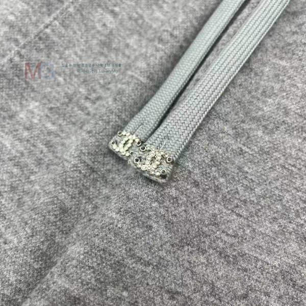 ���� ��* ���� CH52342088-6