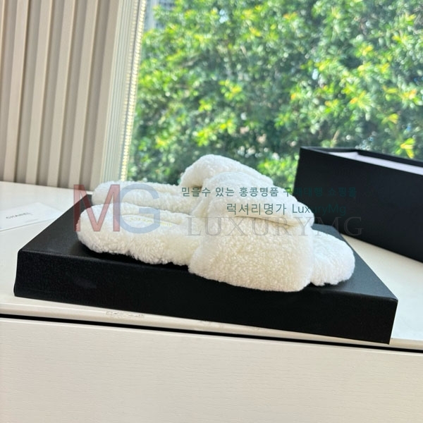  *   CP6722253-2