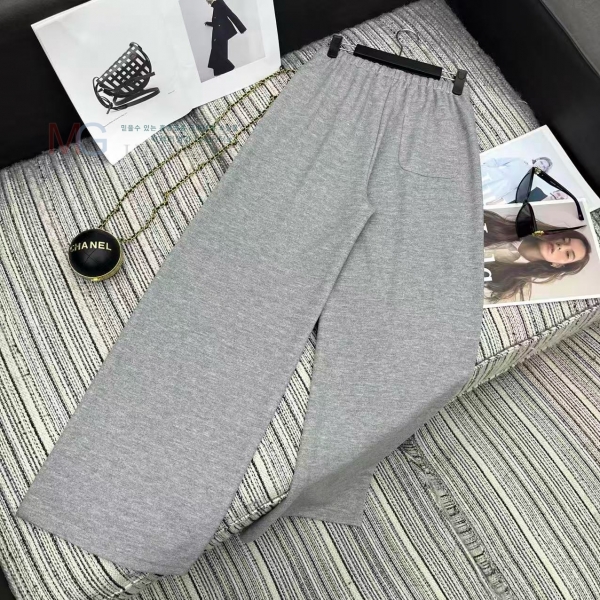 ���� ��* ���� CH52342088-6