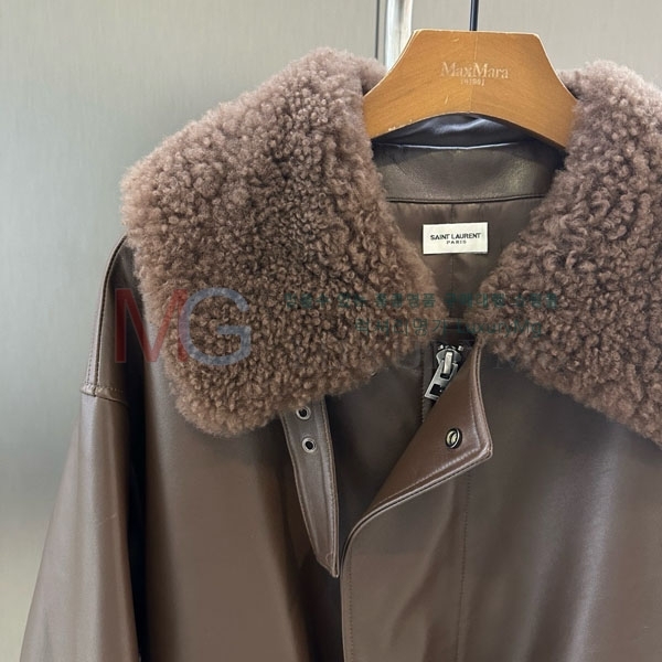  ζ þ   SY2453402-5