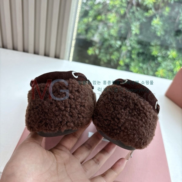  ̿̿   MI366907-1