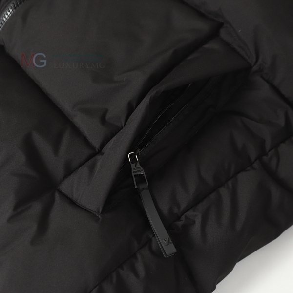  ̺ ٿ е LV3645658- 3