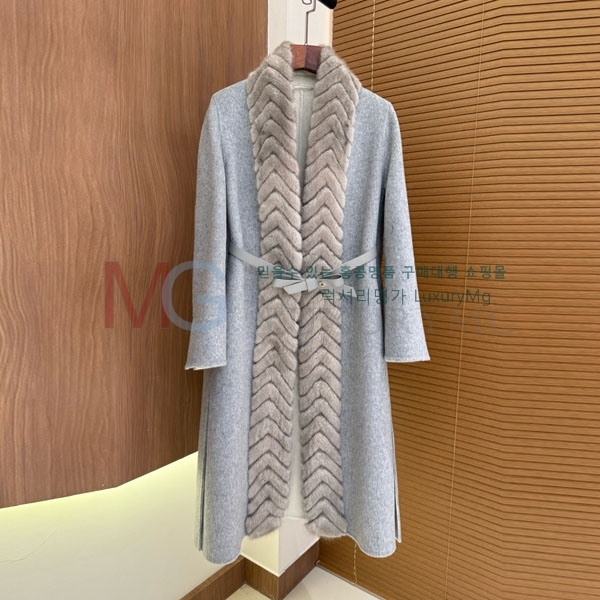 ���� �η�**�� ��Ʈ LP2348806-10