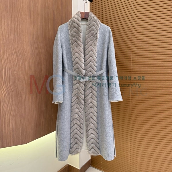 ���� �η�**�� ��Ʈ LP2348806-10