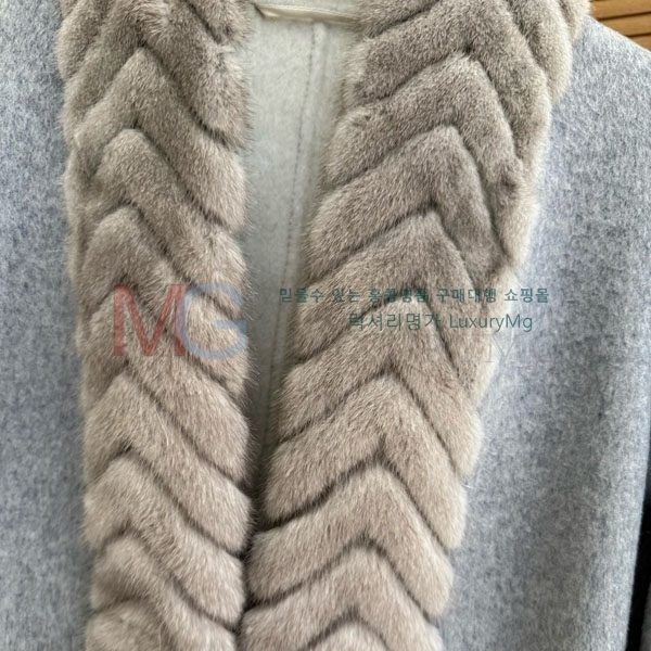 ���� �η�**�� ��Ʈ LP2348806-10