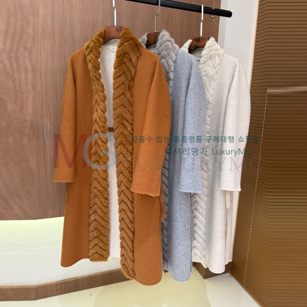 ���� �η�**�� ��Ʈ LP2348806-10