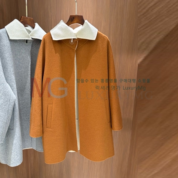 ���� �η�**�� ��Ʈ LP2348806-11