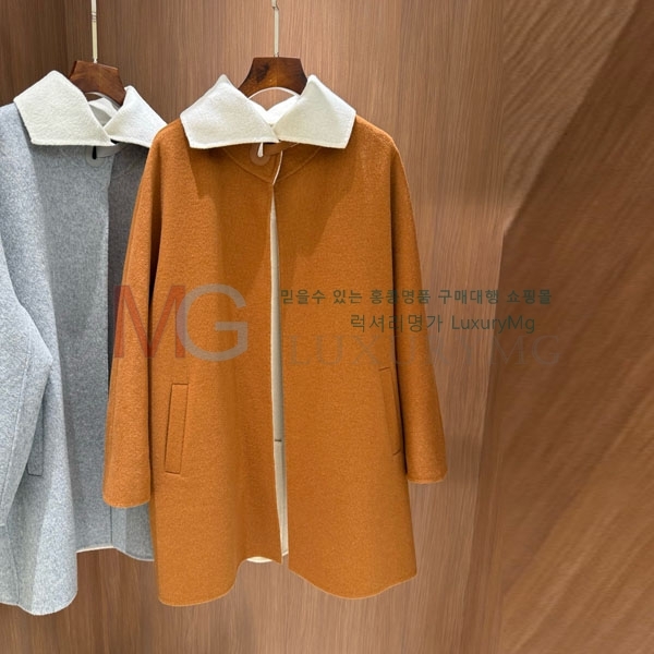 ���� �η�**�� ��Ʈ LP2348806-11