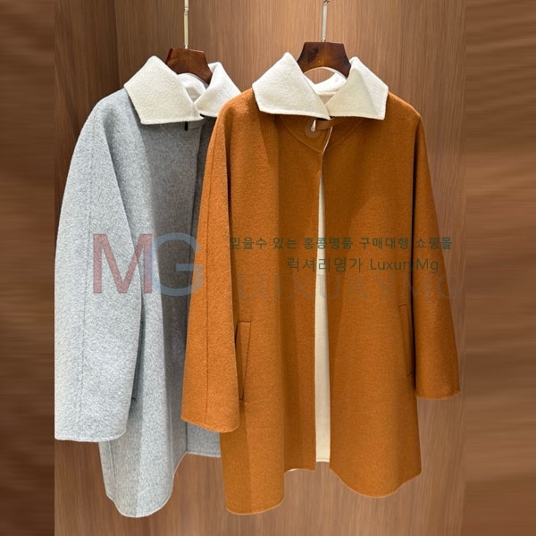 ���� �η�**�� ��Ʈ LP2348806-11